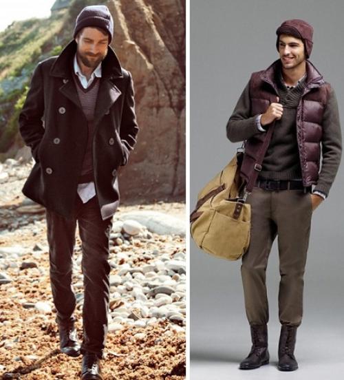 Полуботинки женские на шнурках с чем носить. Удобные модели весенне-осенних женских полуботинок, с чем лучше носить 22 Полуботинки женские на шнурках с чем носить. Удобные модели весенне-осенних женских полуботинок, с чем лучше носить 22