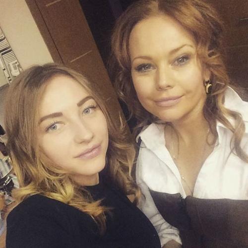 Где сейчас Елена Корикова. Бедную Настю не узнать: Сергей Астахов раскрыл истинные причины разрыва с Еленой Кориковой