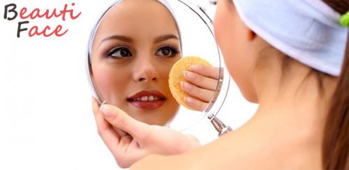 Как убрать синяки под глазами навсегда. Как убрать синяки под глазами: устраняем причины и делаем маски