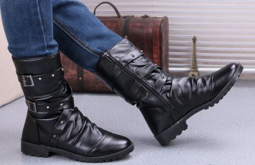 Полуботинки женские на шнурках с чем носить. Удобные модели весенне-осенних женских полуботинок, с чем лучше носить 20 Полуботинки женские на шнурках с чем носить. Удобные модели весенне-осенних женских полуботинок, с чем лучше носить 20