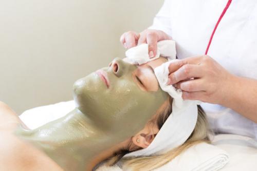 Темные круги под глазами, как избавиться в домашних условиях. Как избавиться от темных кругов под глазами 01 Темные круги под глазами, как избавиться в домашних условиях. Как избавиться от темных кругов под глазами 01