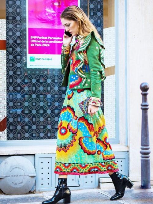 Полуботинки женские на шнурках с чем носить. Удобные модели весенне-осенних женских полуботинок, с чем лучше носить 05 Полуботинки женские на шнурках с чем носить. Удобные модели весенне-осенних женских полуботинок, с чем лучше носить 05