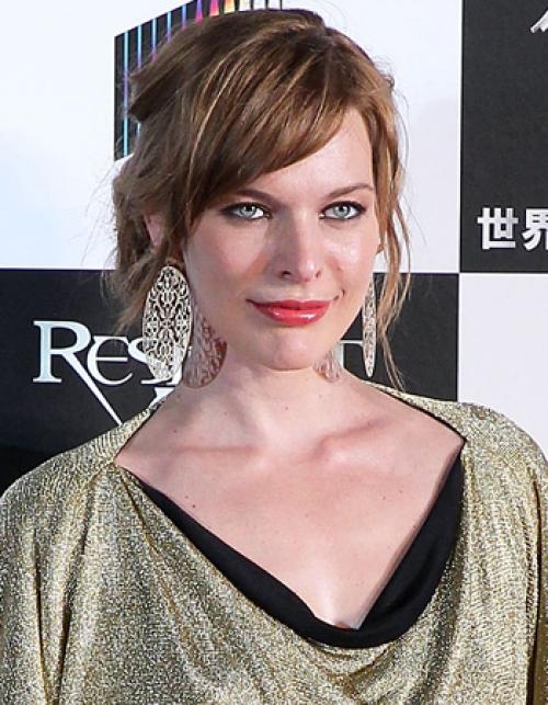 Макияж, как у кристины орбакайте. Экспертиза красоты: Владимир Макаров 02