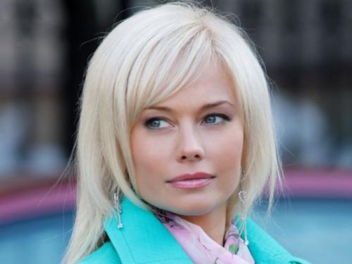 Елена Корикова мужчины. Муж Елены Кориковой: фото