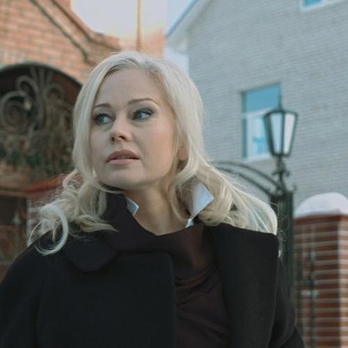 Где сейчас Елена Корикова. Бедную Настю не узнать: Сергей Астахов раскрыл истинные причины разрыва с Еленой Кориковой