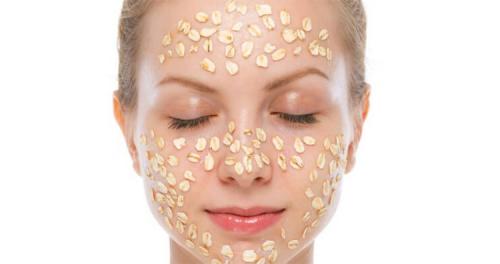 Маски для лица в домашних условиях. Как освежить кожу лица в домашних условиях, приготовление и применение масок