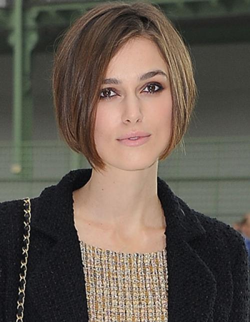 Макияж, как у кристины орбакайте. Экспертиза красоты: Владимир Макаров 04