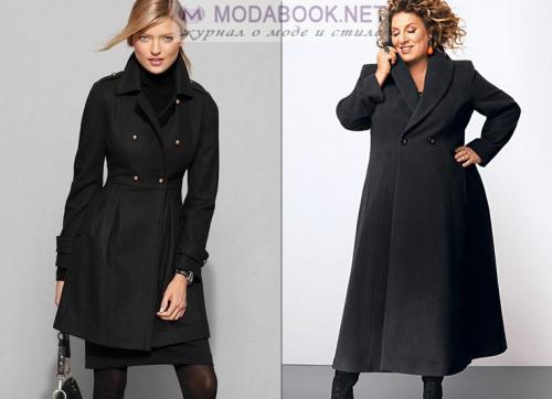 Обувь под длинное пальто. С какой обувью носить женское пальто до колена? 35 Обувь под длинное пальто. С какой обувью носить женское пальто до колена? 35