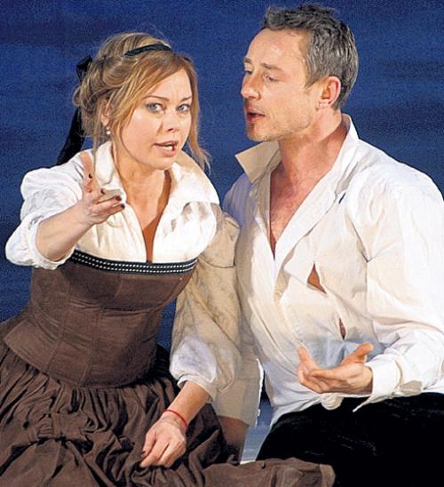 Диета Елена Корикова. «Во, что превратилась?»: Актриса Елена Корикова стала выпивать после неудачной пластики – сеть 13 Диета Елена Корикова. «Во, что превратилась?»: Актриса Елена Корикова стала выпивать после неудачной пластики – сеть 13