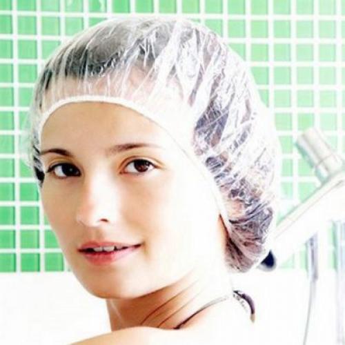 Чем полезно кокосовое масло для волос. Как правильно использовать кокосовое масло для волос 02