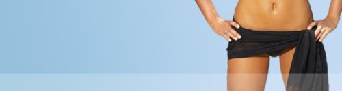 Чем убрать волосы в интимных местах. Воск для деликатной зоны 02