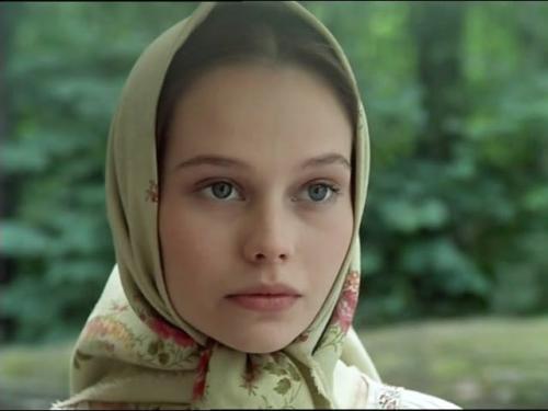 Елена Корикова мужчины. Муж Елены Кориковой: фото