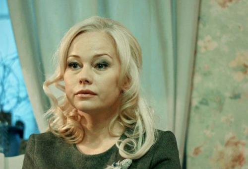 Где сейчас Елена Корикова. Бедную Настю не узнать: Сергей Астахов раскрыл истинные причины разрыва с Еленой Кориковой