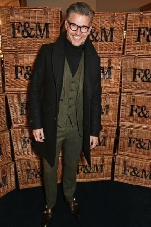 Обувь под длинное пальто. С какой обувью носить женское пальто до колена? 20 Обувь под длинное пальто. С какой обувью носить женское пальто до колена? 20