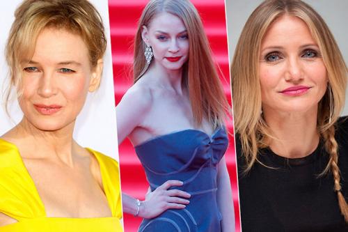 Российские звезды без детей 2019. Чайлдфри и не только: знаменитости, у которых нет детей