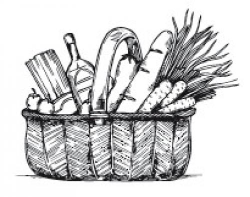 Мясников и его мама. Жена смогла простить доктору Мясникову рождение дочери на стороне 08 Мясников и его мама. Жена смогла простить доктору Мясникову рождение дочери на стороне 08