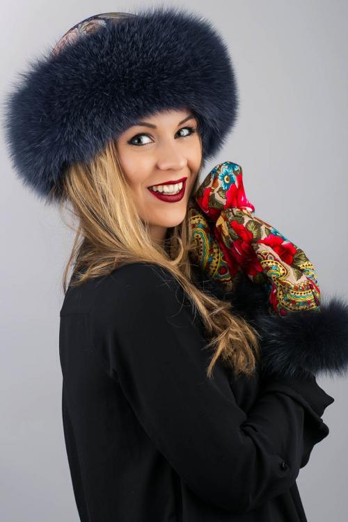 Шапка бини модная. Как выбрать модную шапку бини, описание моделей и с чем лучше носить 23 Шапка бини модная. Как выбрать модную шапку бини, описание моделей и с чем лучше носить 23