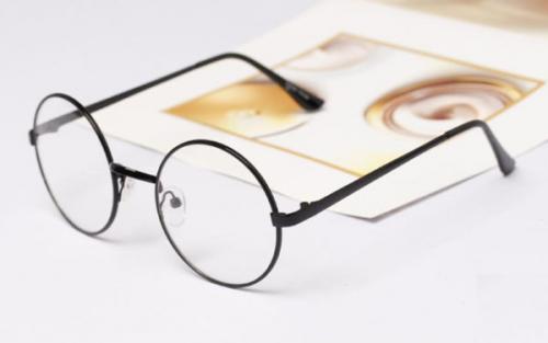 Модные очки 2019 для зрения. Модные тренды оправ для очков 2019