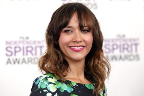 Российские звезды без детей 2019. 11 знаменитостей, которые не рожали детей