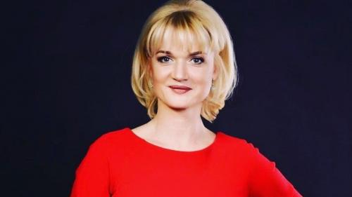 Российские звезды без детей 2019. ТОП-5 российских звезд 40+, родивших в 2019 году