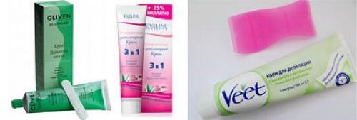 Как удалить волосы в интимных местах в домашних условиях без раздражения. Способы удаления и пошаговые инструкции 02 Как удалить волосы в интимных местах в домашних условиях без раздражения. Способы удаления и пошаговые инструкции 02