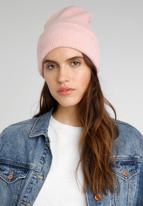 Шапка бини модная. Как выбрать модную шапку бини, описание моделей и с чем лучше носить 15 Шапка бини модная. Как выбрать модную шапку бини, описание моделей и с чем лучше носить 15