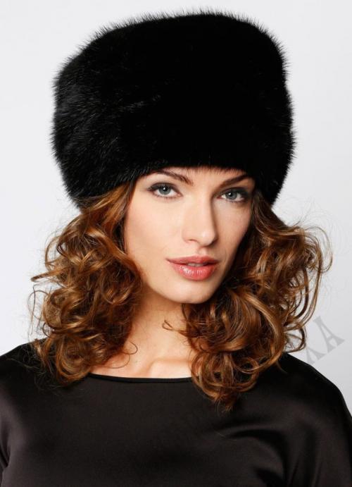 Шапка бини модная. Как выбрать модную шапку бини, описание моделей и с чем лучше носить 22 Шапка бини модная. Как выбрать модную шапку бини, описание моделей и с чем лучше носить 22