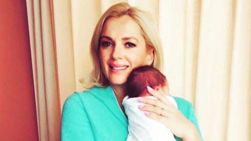 Российские звезды без детей 2019. ТОП-5 российских звезд 40+, родивших в 2019 году