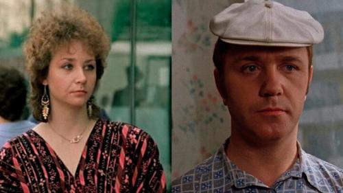 Актеры без детей. Российские знаменитости без детей 15