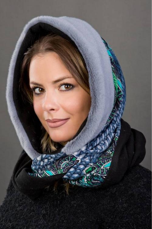 Шапка бини модная. Как выбрать модную шапку бини, описание моделей и с чем лучше носить 18 Шапка бини модная. Как выбрать модную шапку бини, описание моделей и с чем лучше носить 18