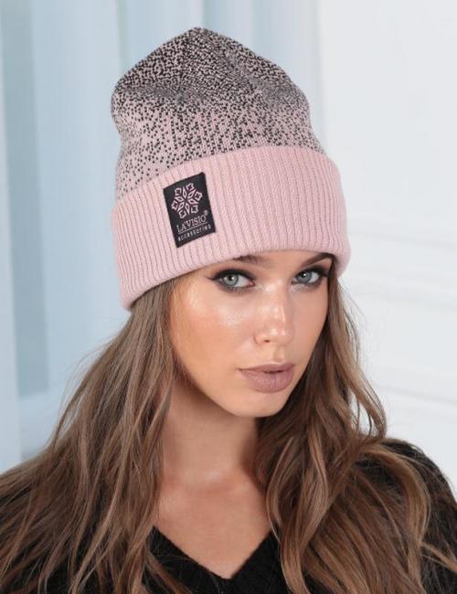 Шапка бини модная. Как выбрать модную шапку бини, описание моделей и с чем лучше носить 16 Шапка бини модная. Как выбрать модную шапку бини, описание моделей и с чем лучше носить 16