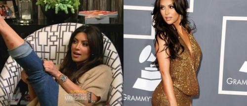 Болезни звезд. Неизлечимые болезни звезд