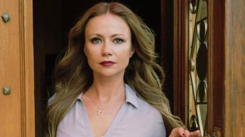 Российские звезды без детей 2019. ТОП-5 российских звезд 40+, родивших в 2019 году