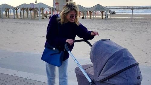 Российские звезды без детей 2019. ТОП-5 российских звезд 40+, родивших в 2019 году