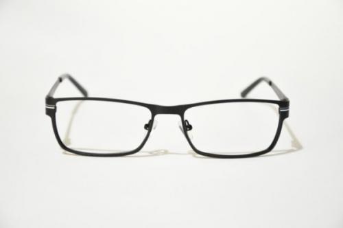 Модные очки 2019 для зрения. Модные тренды оправ для очков 2019