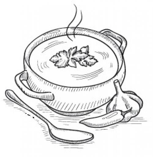 Мясников и его мама. Жена смогла простить доктору Мясникову рождение дочери на стороне 09 Мясников и его мама. Жена смогла простить доктору Мясникову рождение дочери на стороне 09