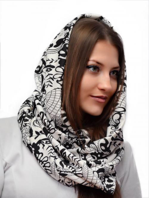 Шапка бини модная. Как выбрать модную шапку бини, описание моделей и с чем лучше носить 19 Шапка бини модная. Как выбрать модную шапку бини, описание моделей и с чем лучше носить 19