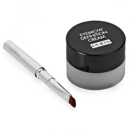 Что делать, чтобы брови стали гуще. Можно ли сделать брови густыми 07 Что делать, чтобы брови стали гуще. Можно ли сделать брови густыми 07