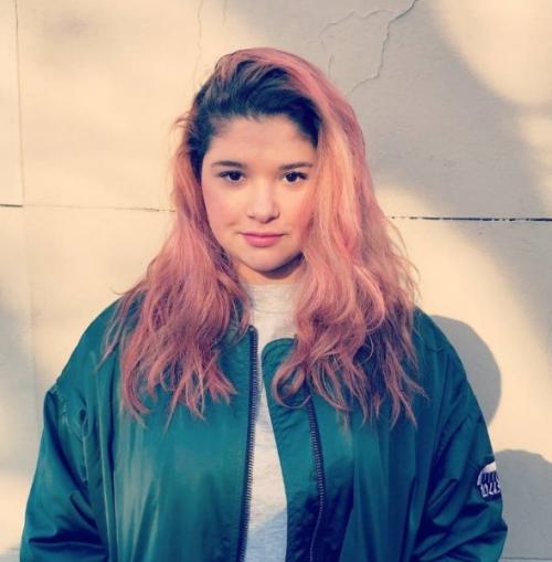 Нура скам фото. Skam: оригинал VS ремейки