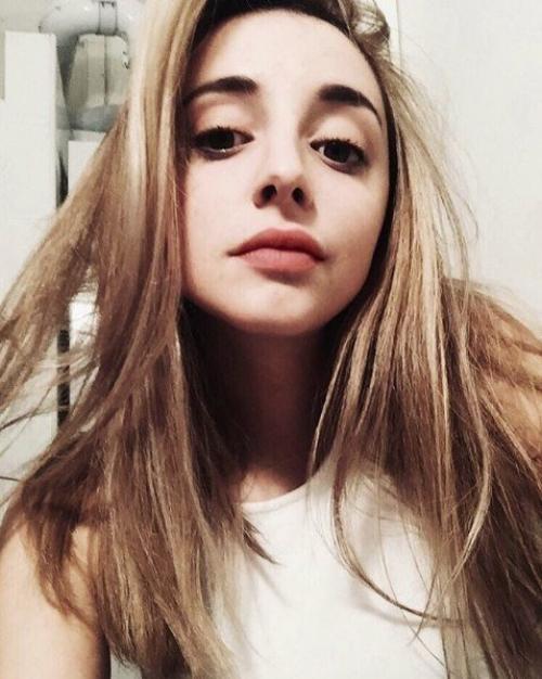 Нура скам фото. Skam: оригинал VS ремейки