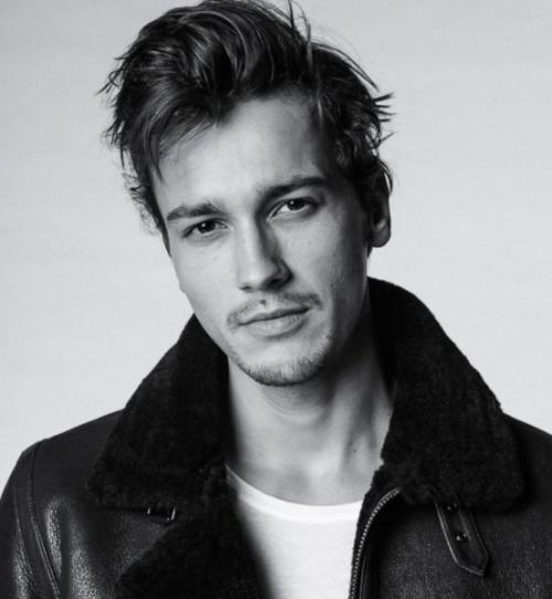 Нура скам фото. Skam: оригинал VS ремейки