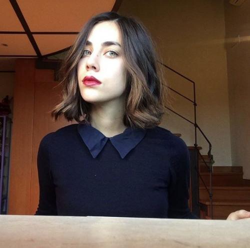 Нура скам фото. Skam: оригинал VS ремейки