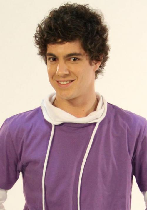 Факундо Гамбанде википедия.