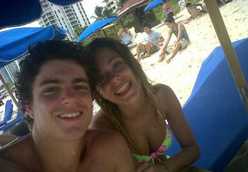 Факундо Гамбанде википедия.