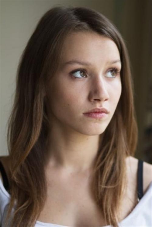 Нура скам фото. Skam: оригинал VS ремейки