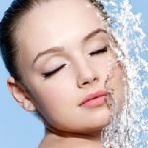 Как сделать мицеллярную воду в домашних условиях. Приготовление мицеллярной воды в домашних условиях