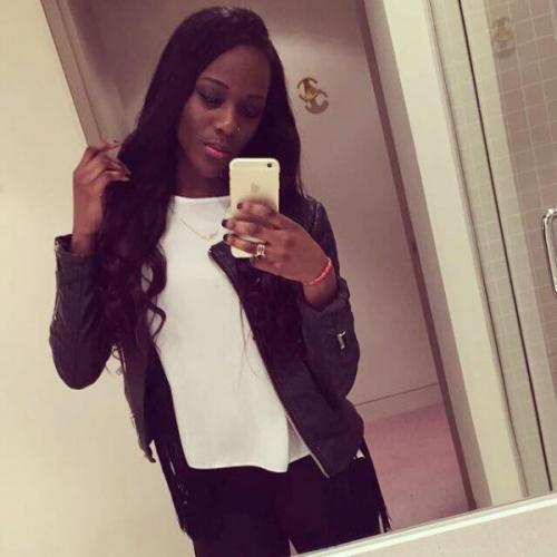 Нура скам фото. Skam: оригинал VS ремейки