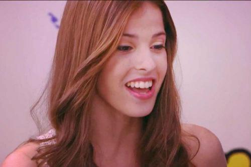 Канделария Молфесе