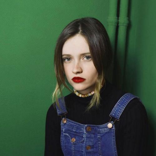 Нура скам фото. Skam: оригинал VS ремейки