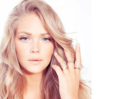 Асимметричные брови, что делать. Асимметрия бровей: что делать и как исправить?